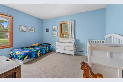 320 S Elm Street, Waterman, IL 60556 - Photo 8