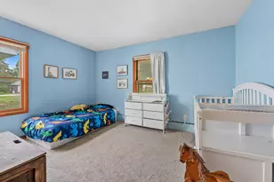 320 S Elm St, Waterman, IL 60556 - Photo 8