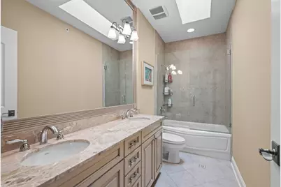 1105 Austin Avenue, Park Ridge, IL 60068 - Photo 30