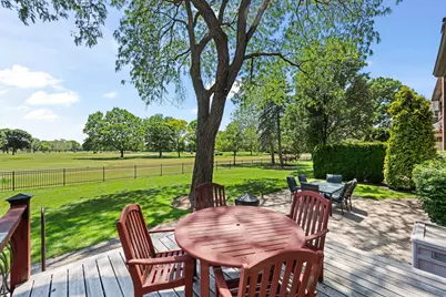 1105 Austin Avenue, Park Ridge, IL 60068 - Photo 4