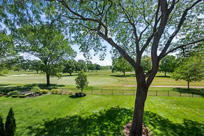 1105 Austin Avenue, Park Ridge, IL 60068 - Photo 2