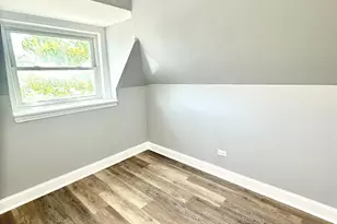 2720 W Harrison St, Chicago, IL 60612 - Photo 18