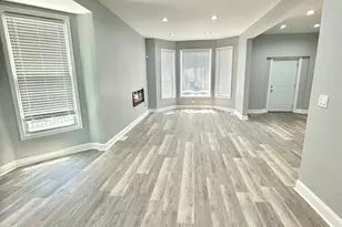 2720 W Harrison St, Chicago, IL 60612 - Photo 6