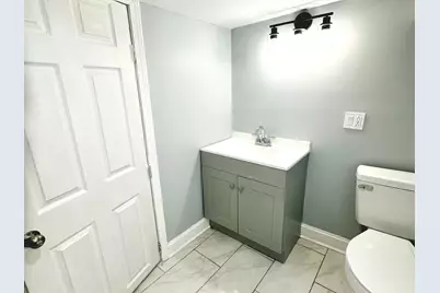 2720 W Harrison Street, Chicago, IL 60612 - Photo 12
