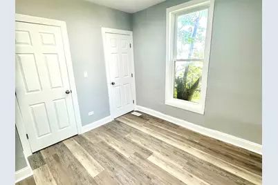 2720 W Harrison Street, Chicago, IL 60612 - Photo 20