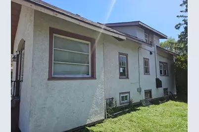 246 E North Avenue, Elmhurst, IL 60126 - Photo 16