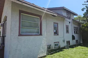 246 E North Ave, Elmhurst, IL 60126 - Photo 16