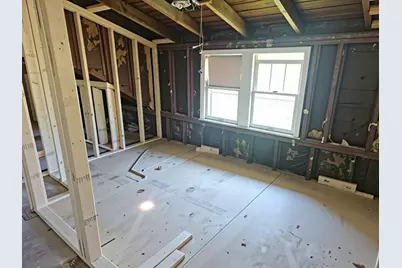 246 E North Avenue, Elmhurst, IL 60126 - Photo 10