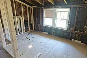 246 E North Ave, Elmhurst, IL 60126 - Photo 10