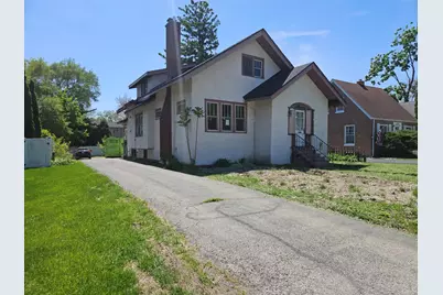 246 E North Avenue, Elmhurst, IL 60126 - Photo 2