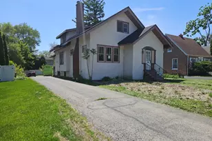 246 E North Ave, Elmhurst, IL 60126 - Photo 2