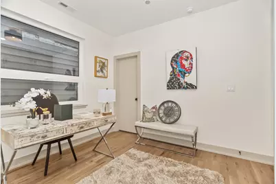 4447 S Vincennes Avenue #2, Chicago, IL 60653 - Photo 12