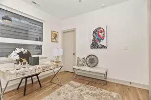 4447 S Vincennes Ave, Chicago, IL 60653 - Photo 12