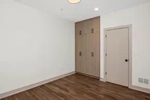 4447 S Vincennes Ave, Chicago, IL 60653 - Photo 16