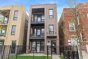 4447 S Vincennes Ave, Chicago, IL 60653 - Photo 1