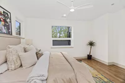 4447 S Vincennes Avenue #2, Chicago, IL 60653 - Photo 18