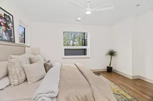 4447 S Vincennes Ave, Chicago, IL 60653 - Photo 18