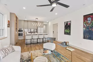 4447 S Vincennes Ave, Chicago, IL 60653 - Photo 6