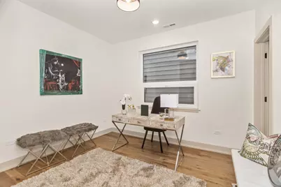 4447 S Vincennes Avenue #2, Chicago, IL 60653 - Photo 10