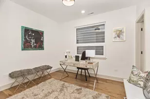4447 S Vincennes Ave, Chicago, IL 60653 - Photo 10