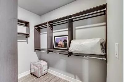 3918 S King Drive #1S, Chicago, IL 60653 - Photo 14