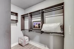 3918 S King Dr, Chicago, IL 60653 - Photo 14