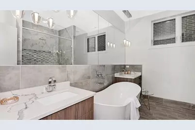 3918 S King Drive #1S, Chicago, IL 60653 - Photo 12