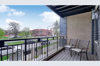 3918 S King Drive #1S, Chicago, IL 60653 - Photo 2