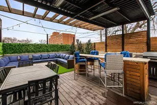 3918 S King Dr, Chicago, IL 60653 - Photo 28