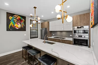 3918 S King Drive #1S, Chicago, IL 60653 - Photo 6