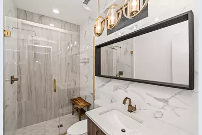 3918 S King Drive #1S, Chicago, IL 60653 - Photo 18