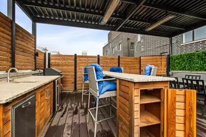 3918 S King Drive #1S, Chicago, IL 60653 - Photo 26