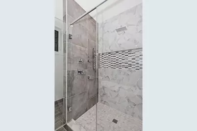 3918 S King Drive #1S, Chicago, IL 60653 - Photo 20