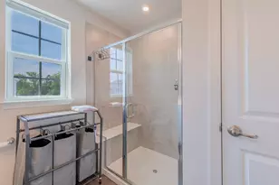 920 Jenkins Ct, Wheeling, IL 60090 - Photo 10