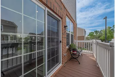 920 Jenkins Court #4E, Wheeling, IL 60090 - Photo 14