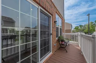 920 Jenkins Ct, Wheeling, IL 60090 - Photo 14