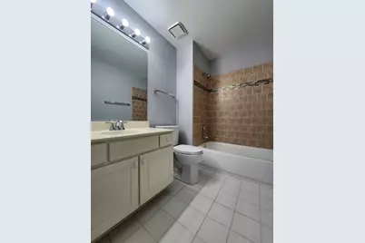 2753 S Cedar Glen Drive, Arlington Heights, IL 60005 - Photo 12