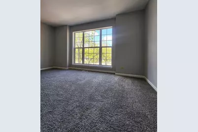 2753 S Cedar Glen Drive, Arlington Heights, IL 60005 - Photo 8