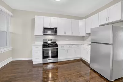 1419 S Kedvale Avenue, Chicago, IL 60623 - Photo 22