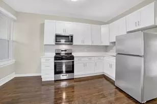 1419 S Kedvale Ave, Chicago, IL 60623 - Photo 22