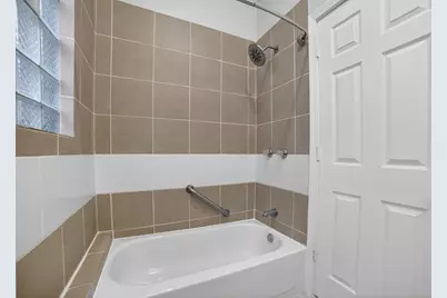 1419 S Kedvale Avenue, Chicago, IL 60623 - Photo 20