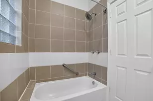 1419 S Kedvale Ave, Chicago, IL 60623 - Photo 20