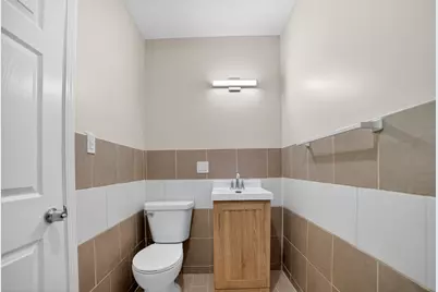 1419 S Kedvale Avenue, Chicago, IL 60623 - Photo 40