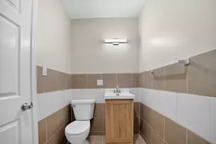 1419 S Kedvale Ave, Chicago, IL 60623 - Photo 40