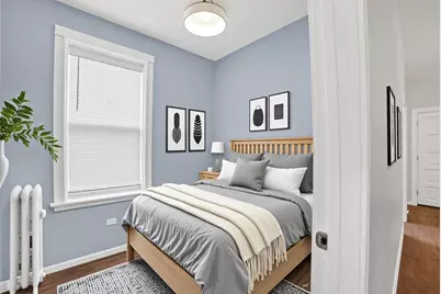 1419 S Kedvale Avenue, Chicago, IL 60623 - Photo 34