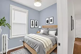 1419 S Kedvale Ave, Chicago, IL 60623 - Photo 34