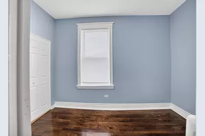 1419 S Kedvale Avenue, Chicago, IL 60623 - Photo 38