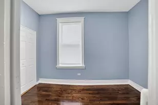 1419 S Kedvale Ave, Chicago, IL 60623 - Photo 38