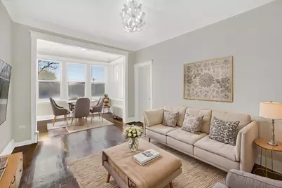 1419 S Kedvale Avenue, Chicago, IL 60623 - Photo 26
