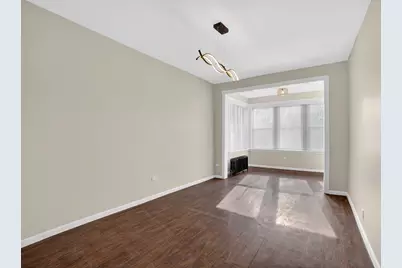 1419 S Kedvale Avenue, Chicago, IL 60623 - Photo 4